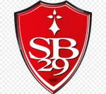 stade-brestois